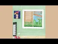 Anna of the North & Gus Dapperton - Meteorite