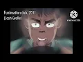 Download Lagu Iggy's Special Technique - TOKYOPOP vs Funimation dub comparison
