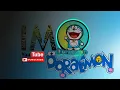 Download Lagu Dj doraemon full bass