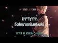 Download Lagu SPYAIR Sakura Mitsutsuki | Gintama OP cover by Asakura Sagarui