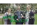 Common Cents Who s On The 50 Bill Episode 1 CNBC Make It
