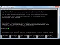 37 Apache Configuration File