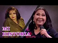BIOGRAPHY OF ANA GABRIEL History and Life