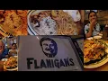 Download Lagu Flanigan's Restaurant in Florida