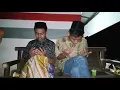 Download Lagu Doa lucu