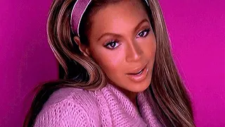 Download beyoncé - check on it ft. slim thug (slowed \u0026 reverb) MP3