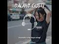 Download Lagu Guyub rukun - Dalane gusti