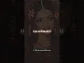 Download Lagu jab tak shri radha rani darshan na dogi kaise tumhari sharan chod dunga 🥺 #radheradhe #radhakrishna