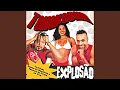 Download Lagu Tesouro De Pirata / Danca Da Maozinha