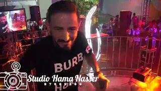 Adel Guizani Ghariti Bia عادل قيزاني غريتي بيا قلت نقبل 