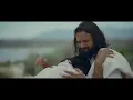 Download Lagu TRAILER RESMI YESUS