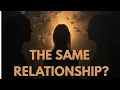 The Hidden Patterns Behind Your Relationships