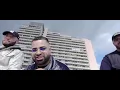 AZZI MEMO - PARASHOOT (prod. von SOTT & Paix) [Official Video]