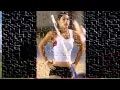 Allison Stokke Beautiful and sexy