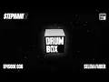 Download Lagu Stephani B - Drumbox Radio - EP 036 ft. Selena Faider (Guest Mix)