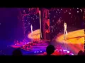 Verano Rosa - Karol G concert in Las Vegas 8/7/2026
