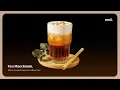 Download Lagu tea macchiato.