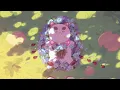 〖Bee and Puppycat OST〗Study and Chill Compilation