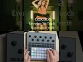 Download Lagu cascada Everytime We Touch dj gots remix
