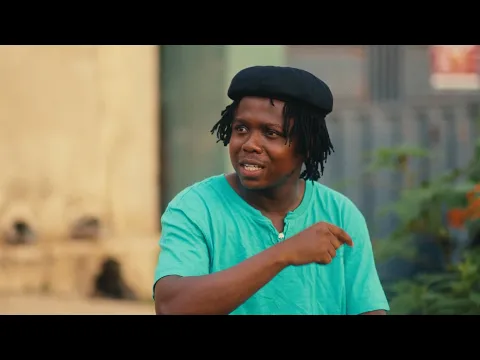 Video Thumbnail: AFTER The Hurt💔 official trailer