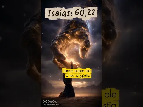 #deus #amém #jesus
