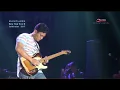 Download Lagu Hello - Move On (live at Qasima)