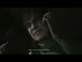PROMISE - Silent Hill 2 (2024)