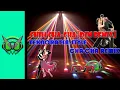 Download Lagu Baila ChillyChaCha (DJM REMIX) || CHA-CHA / TEKNORATSA STYLE REMIX 2022
