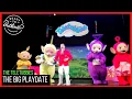 Download Lagu The Teletubbies Big Play Date, Butlins, Bognor Regis