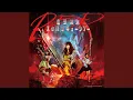 Download Lagu 血まみれスケバンチェーンソーRED
