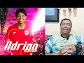 Download Lagu #404 Ujicoba Vs Cina Taipei, Indonesia Cari Menang Atau Uji Skema?