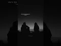 Download Lagu \
