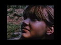 Download Lagu Jonas Mekas, 'WALDEN' aka 'Diaries, Notes and Sketches' (1969) Excerpt