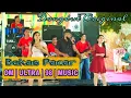 Download Lagu Dangdut Original | Bekas pacar | OM ULTRA 98 Music. Yonesa Rca studio,