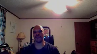 tyler perry the oval season3 episode 15
