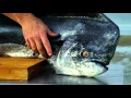 Chef Cliff s Take on Fresh Mahi Mahi