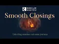 How to Ensure a Smooth Closing Setting Dates Avoiding Delays Keeping Deals on Track