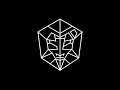 Martin Garrix & DubVision & Jordan Grace - Oxygen (2022)