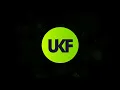 The Upbeats & Rockwell - Gamma Ray