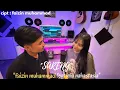 Download Lagu SARENG - FA'IZIN MUHAMMAD FEAT LOLA NAHASTASIA (ACOUSTIC VERSION )