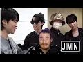 Download Lagu Jimin's FACE will go down in HISTORY! [BTS: Jimin ‘FACE’ Music Show Promotions Sketch | REACTION]