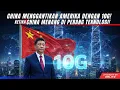 Download Lagu 10G CHINA, AWAL DARI PERGESERAN DUNIA ‼
