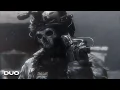 GHOST IDOL ( Slowed+Reverb )