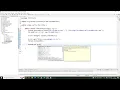 Selenium 05 - How to print title of web page in webdriver