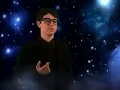 Channel