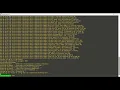 Update and Upgrade the Ubuntu Server using PuTTY with SSH