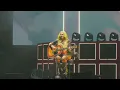 Download Lagu Keep Holding On - Tampa, FL - The Greatest Hits Tour 2025