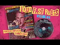 Lagu Loud Fast Rules Volume 4 | Punk Rock Compilation | Summer 2006