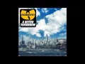 Wu Tang Clan - Keep Watch