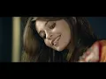 Tu Hi Hai Aashiqui – Lyrical Video | Arijit Singh | Harman, Ayesha | Palash Muchhal | Dishkiyaoon